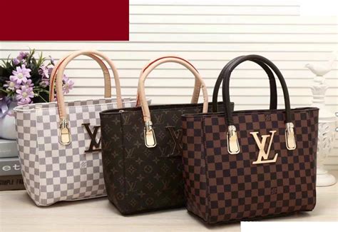 women's luxury handbags|high end women's handbags.